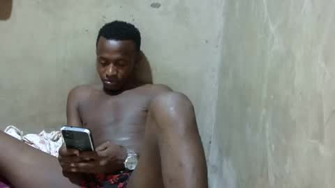 swthairy_dick online show from June 6, 3:28 pm