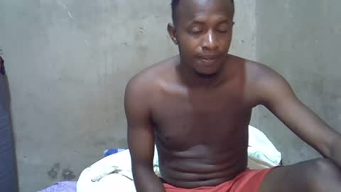 Snapshot of swthairy_dick chatting on July 3, 10:43 am swthairy_dick online show from July 3, 10:43 am