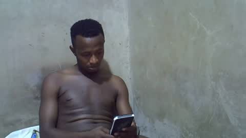 Snapshot of swthairy_dick chatting on July 6, 5:04 pm swthairy_dick online show from July 6, 5:04 pm