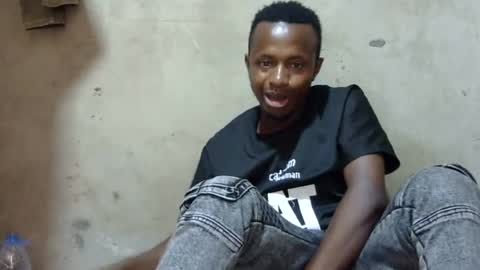 Snapshot of swthairy_dick chatting on July 11, 8:06 am swthairy_dick online show from July 11, 8:06 am