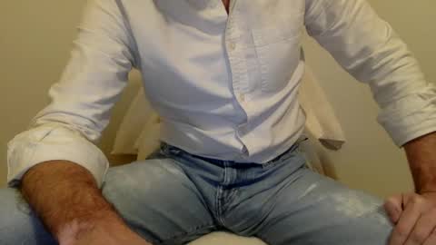 Swtlick online show from December 16, 5:54 pm