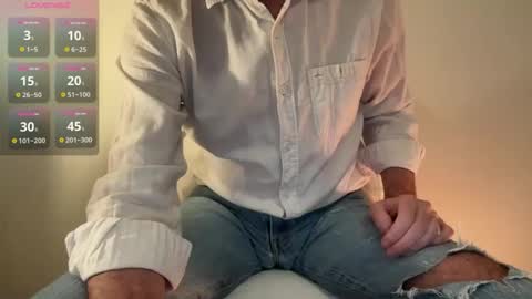 Swtlick online show from January 17, 9:47 am