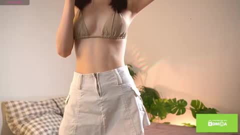 MEI online show from September 25, 6:39 am