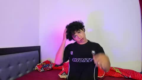 swwet_boy online show from September 23, 2:31 pm