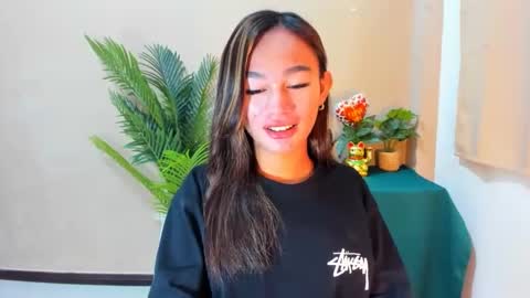 swyt_jane online show from November 7, 10:48 am