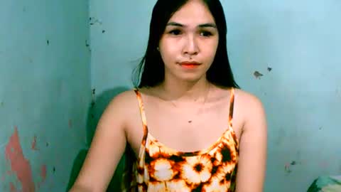 Snapshot of swyt_soleil chatting on September 23, 9:01 am swyt_soleil online show from September 23, 9:01 am