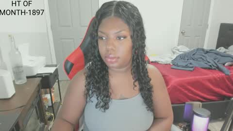 sxamleuy online show from November 10, 10:20 pm