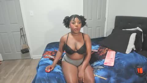 sxamleuy online show from February 6, 11:46 am