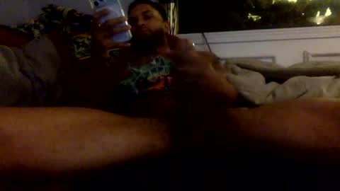 sxfl online show from July 6, 12:51 am