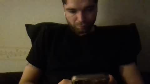 god online show from January 15, 4:57 am