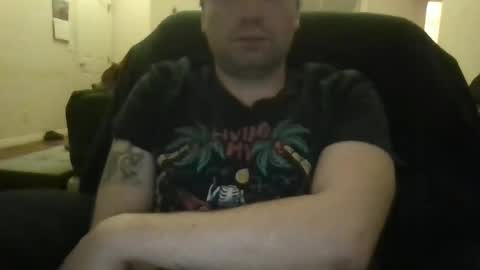 god online show from February 27, 2:21 am