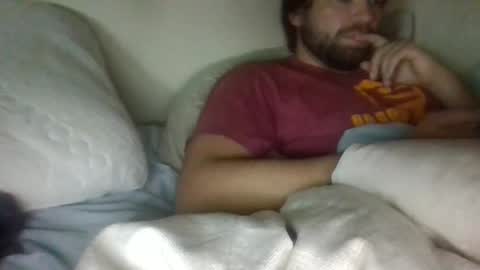 god online show from January 14, 5:51 pm