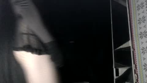 Snapshot of sxjmrenuttec chatting on July 7, 4:15 am paula online show from July 7, 4:15 am