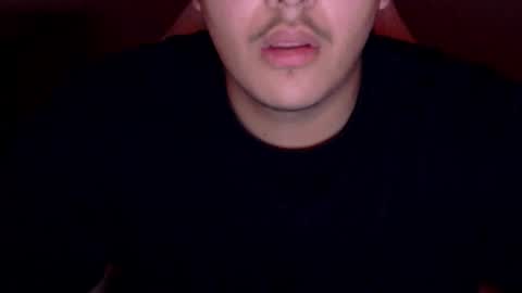 sxrrylol online show from January 11, 2:05 am