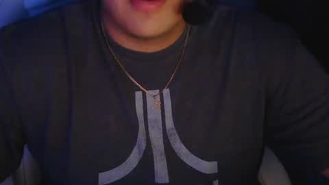 sxrrylol online show from February 26, 1:15 am