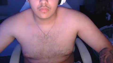 sxrrylol online show from March 11, 11:38 am