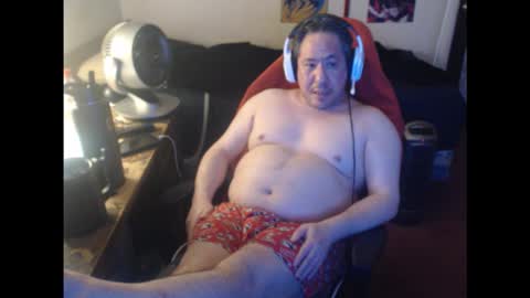 Rick Hard online show from March 16, 7:23 am