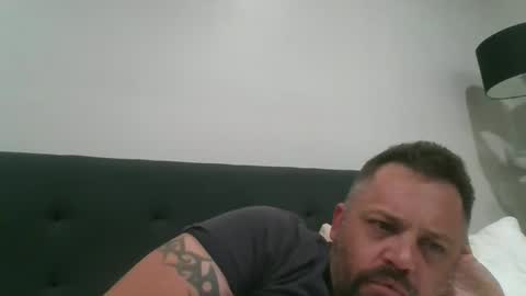 sxylegsturnmeon online show from February 4, 10:55 pm