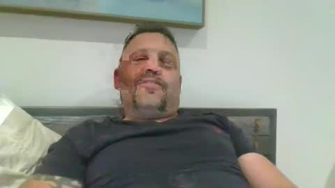 sxylegsturnmeon online show from March 9, 9:57 am