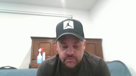 sxylegsturnmeon online show from October 6, 5:49 am