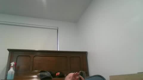 sxylegsturnmeon online show from October 8, 3:15 am