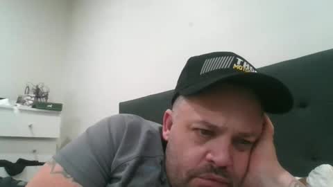 sxylegsturnmeon online show from October 12, 3:49 am