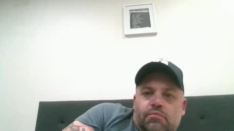 sxylegsturnmeon online show from October 14, 11:38 pm