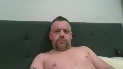 sxylegsturnmeon online show from October 20, 2:56 am