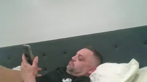 sxylegsturnmeon online show from October 22, 7:13 pm