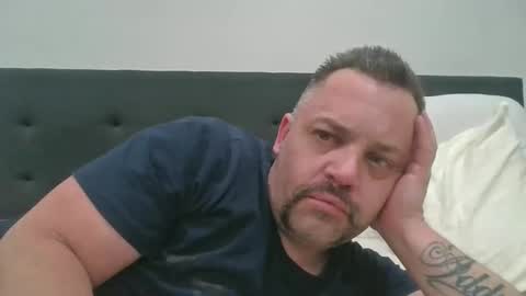 sxylegsturnmeon online show from October 26, 3:40 pm