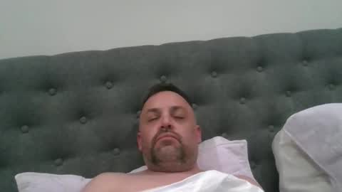 sxylegsturnmeon online show from November 8, 6:29 pm