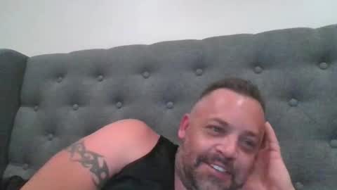 sxylegsturnmeon online show from January 18, 2:10 pm