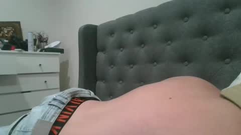 sxylegsturnmeon online show from February 3, 6:22 am