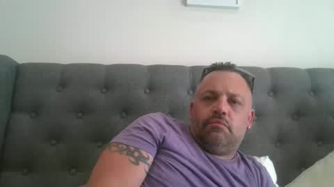 sxylegsturnmeon online show from February 10, 7:12 am