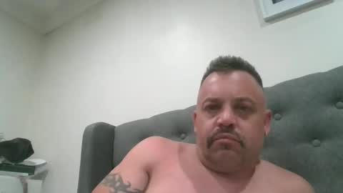 sxylegsturnmeon online show from February 18, 6:48 pm