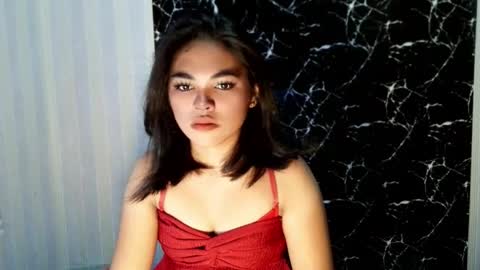 arah online show from July 12, 11:40 pm