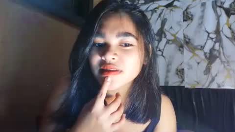 arah online show from July 22, 2:09 pm