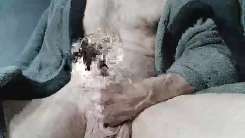 sybomec online show from April 13, 1:22 am