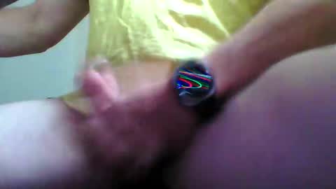 Snapshot of syd13 chatting on May 19, 12:44 pm syd13 online show from May 19, 12:44 pm