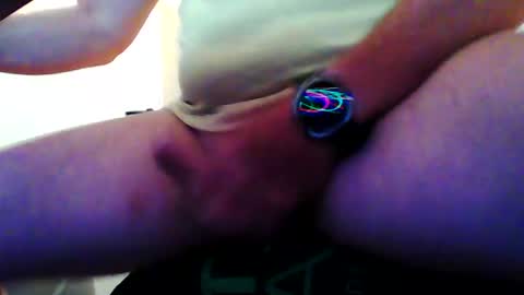 Snapshot of syd13 chatting on May 31, 6:31 pm syd13 online show from May 31, 6:31 pm