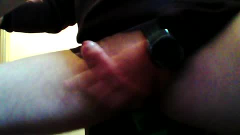 Snapshot of syd13 chatting on June 17, 10:28 am syd13 online show from June 17, 10:28 am
