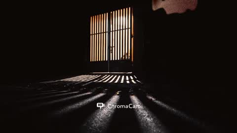 subfordomme online show from April 3, 5:55 pm