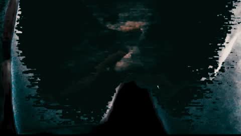 subfordomme online show from April 15, 3:46 am