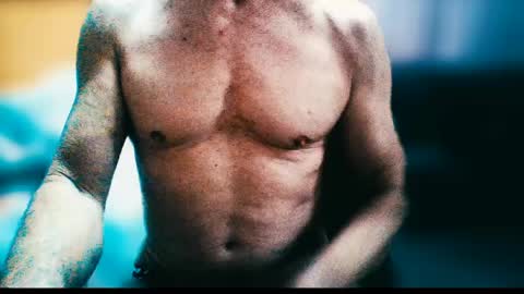 subfordomme online show from April 17, 10:02 pm