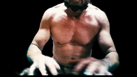 subfordomme online show from April 18, 8:42 pm