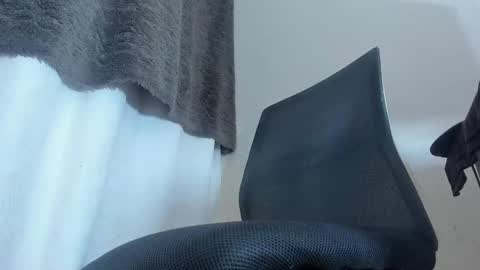 Greg online show from February 7, 7:01 am