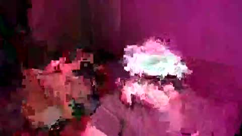 Snapshot of syd_coop chatting on November 5, 3:17 am SYDNIE Coop online show from November 5, 3:17 am