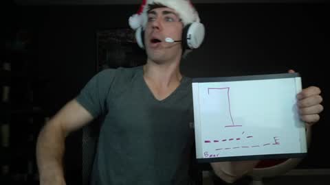 Sydaffect online show from December 20, 6:40 am