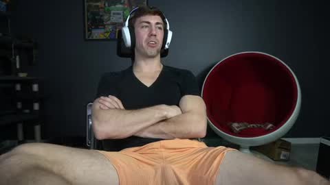 Sydaffect online show from March 4, 6:37 am