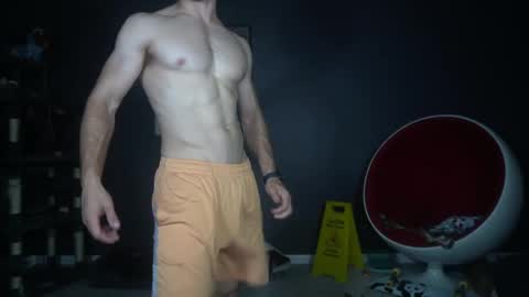 Sydaffect online show from September 22, 2:35 am